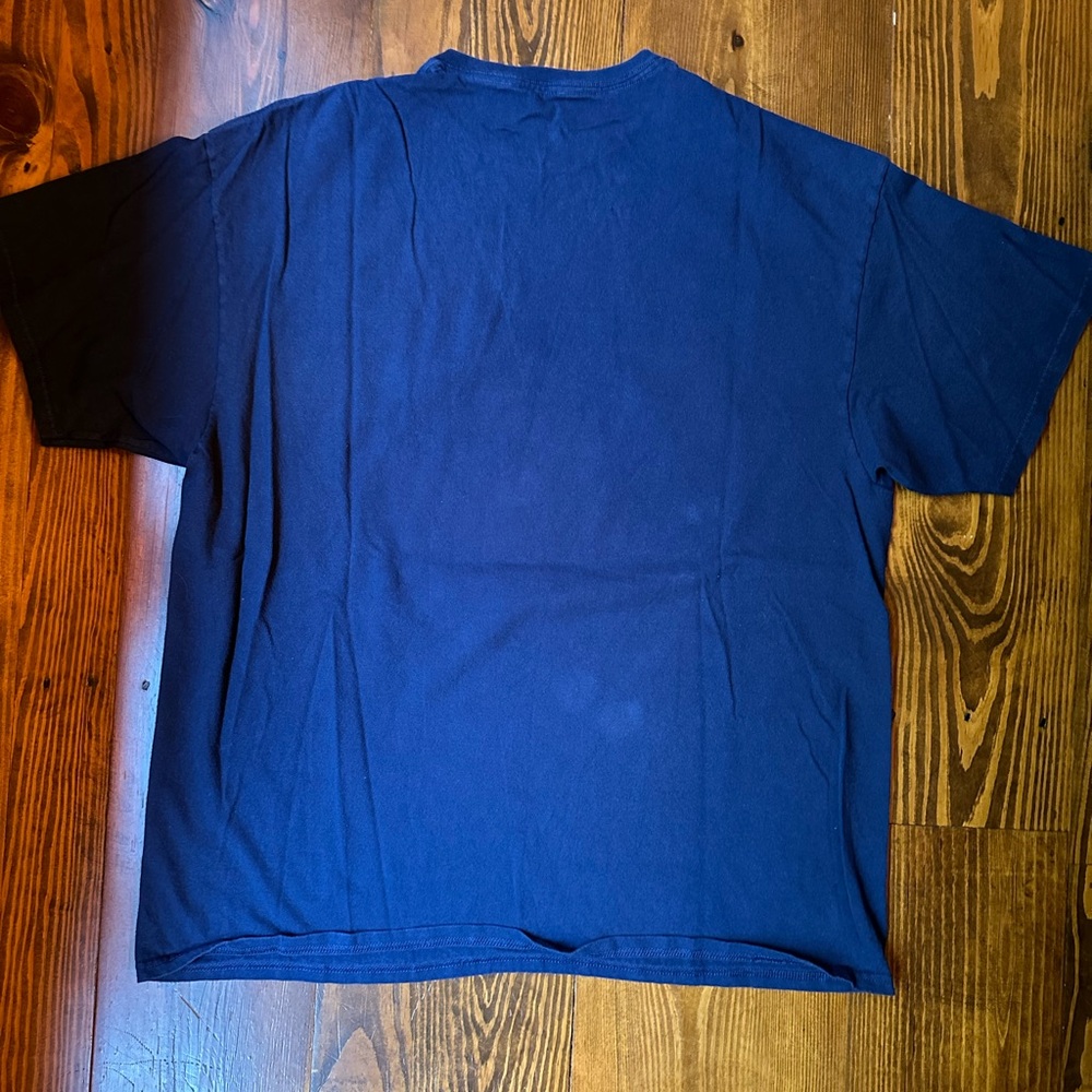 Scooby Doo Graphic Tee 🚐 - Picture 5 of 5